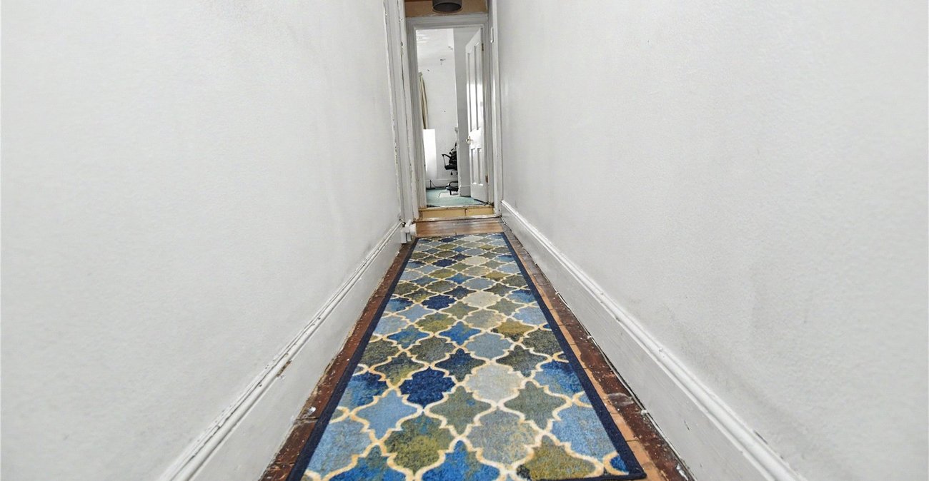 3 bedroom house for sale in Bexleyheath | Robinson Jackson