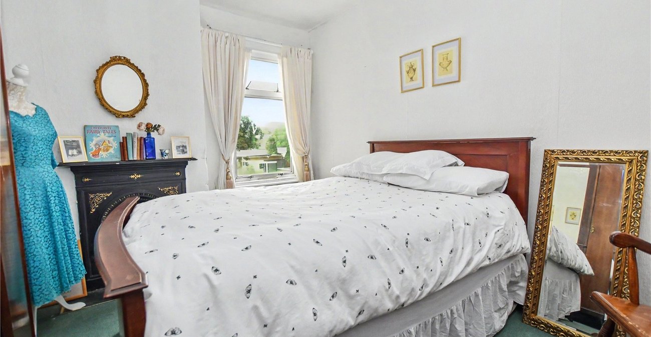3 bedroom house for sale in Bexleyheath | Robinson Jackson