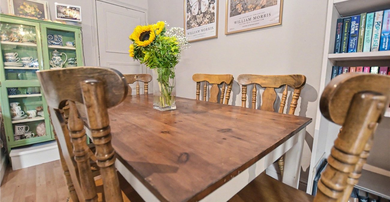 3 bedroom house for sale in Bexleyheath | Robinson Jackson