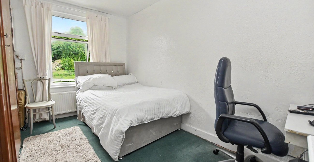 3 bedroom house for sale in Bexleyheath | Robinson Jackson