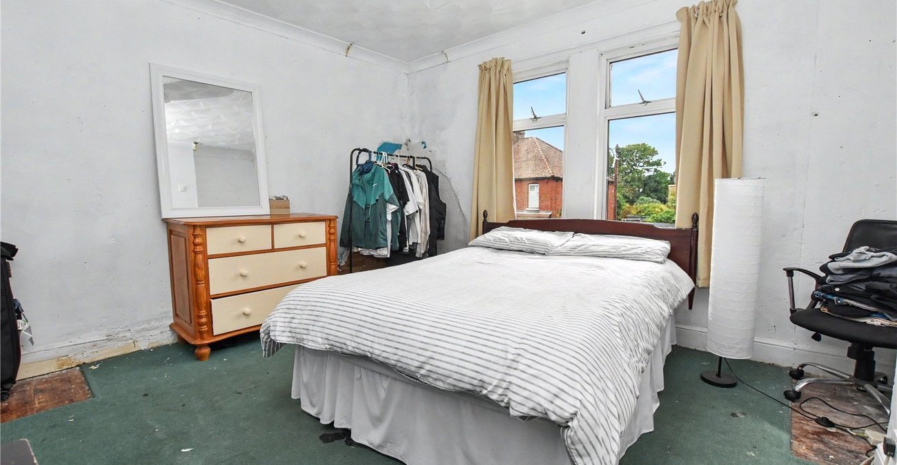 3 bedroom house for sale in Bexleyheath | Robinson Jackson