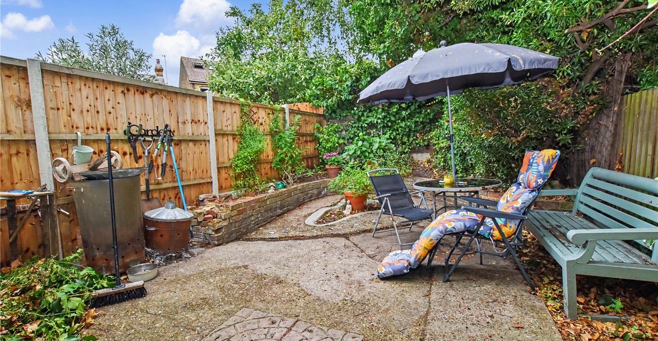 3 bedroom house for sale in Bexleyheath | Robinson Jackson