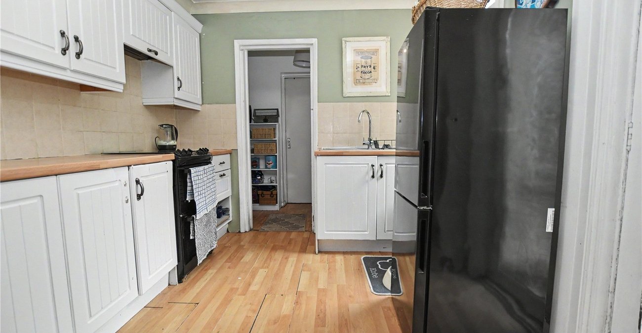 3 bedroom house for sale in Bexleyheath | Robinson Jackson