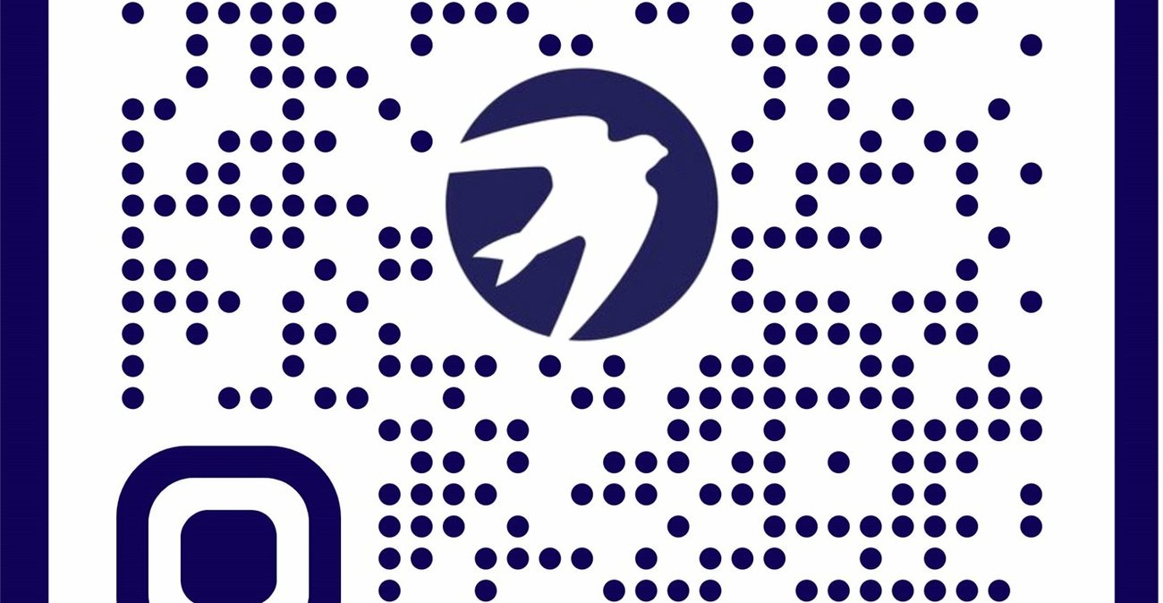 2 bedroom property for sale in Bromley | Robinson Jackson