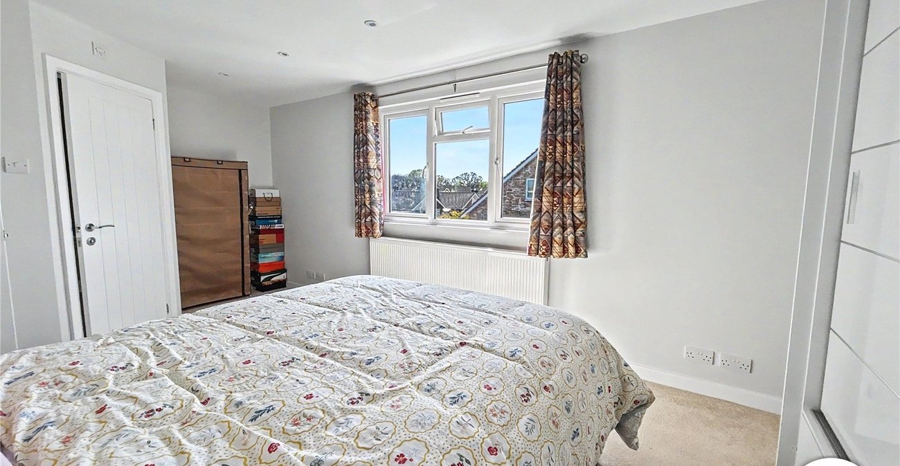 3 bedroom bungalow for sale in Bexley | Robinson Jackson