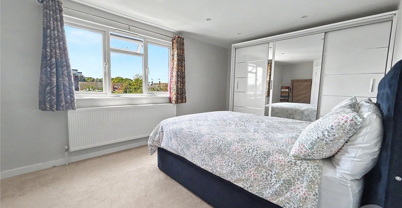 4 bedroom house for sale in Bexley | Robinson Jackson