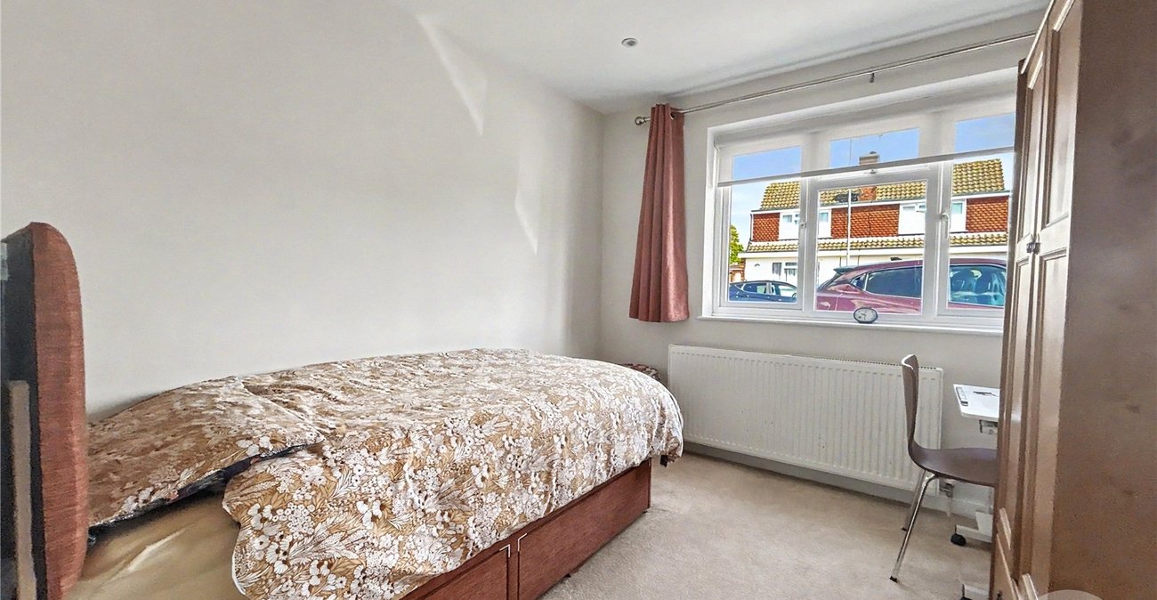 4 bedroom house for sale in Bexley | Robinson Jackson