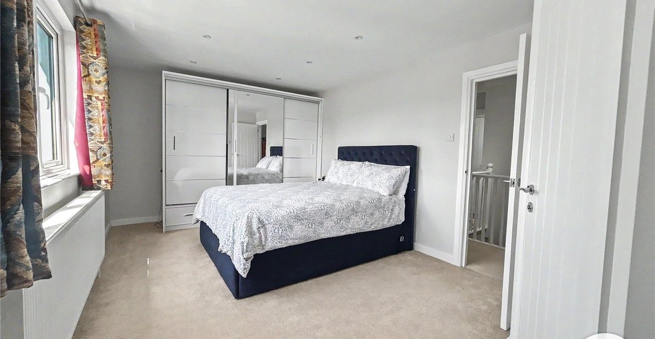 4 bedroom house for sale in Bexley | Robinson Jackson