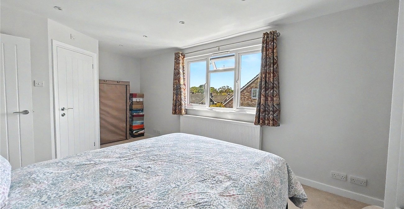 4 bedroom house for sale in Bexley | Robinson Jackson