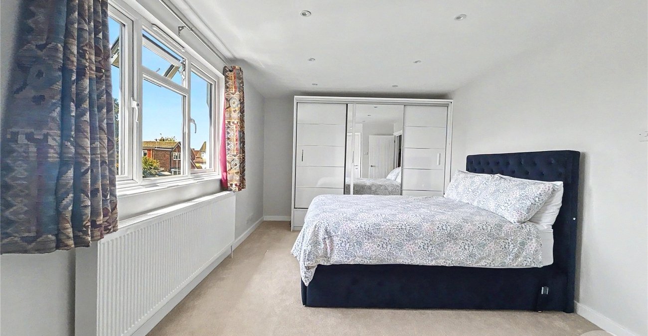 4 bedroom house for sale in Bexley | Robinson Jackson