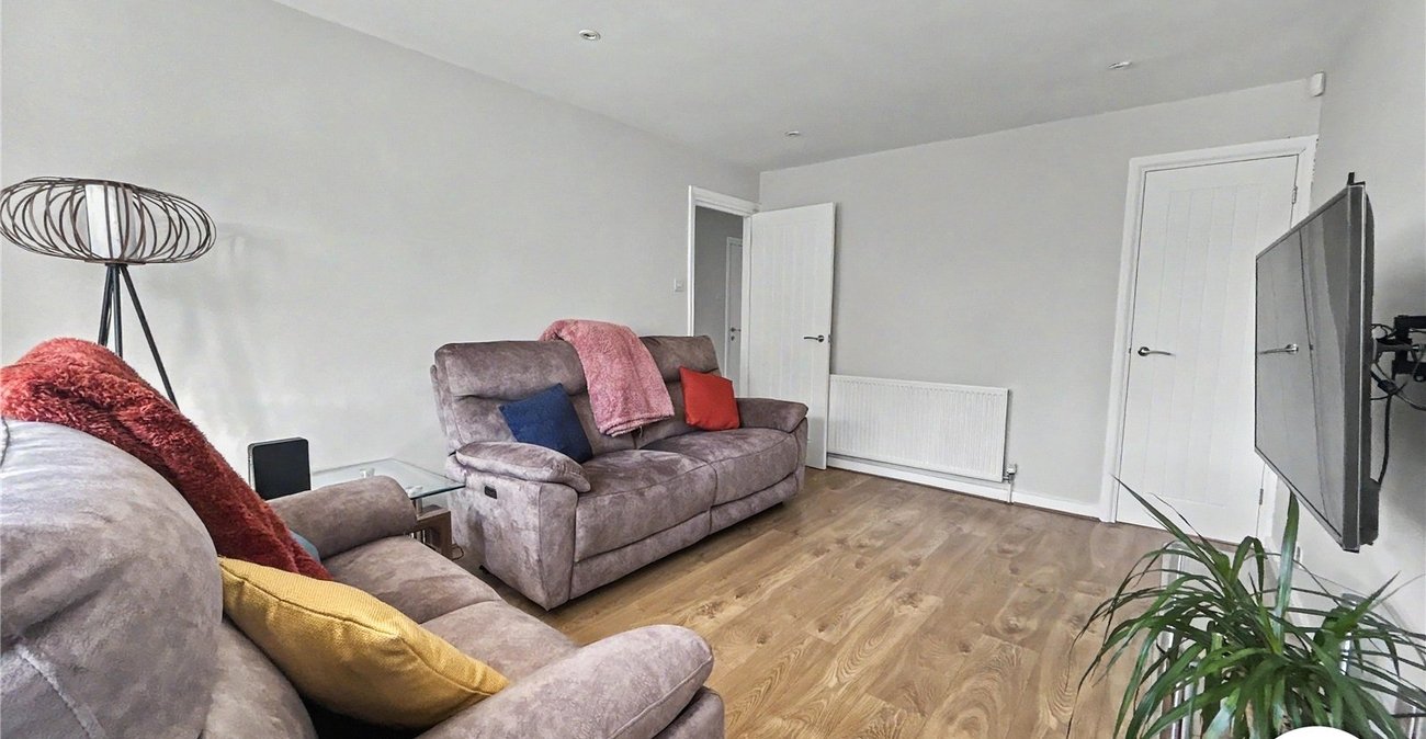3 bedroom bungalow for sale in Bexley | Robinson Jackson