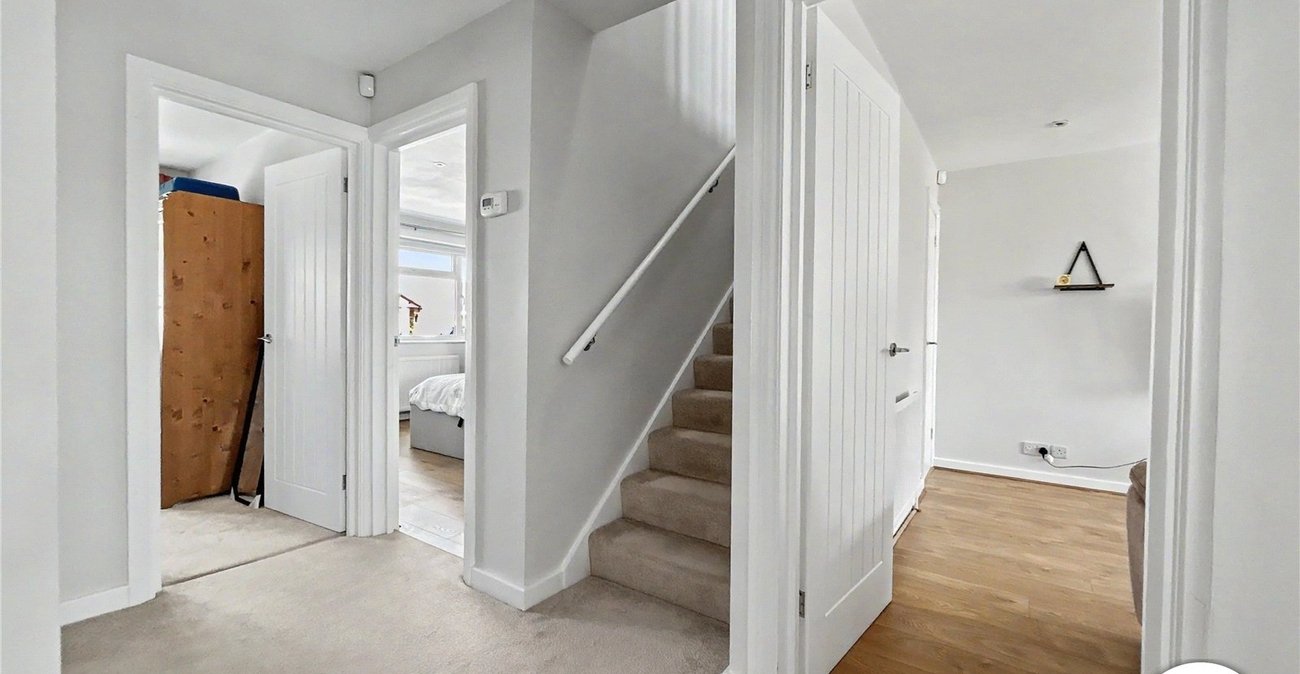 3 bedroom bungalow for sale in Bexley | Robinson Jackson