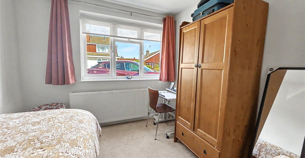 4 bedroom house for sale in Bexley | Robinson Jackson