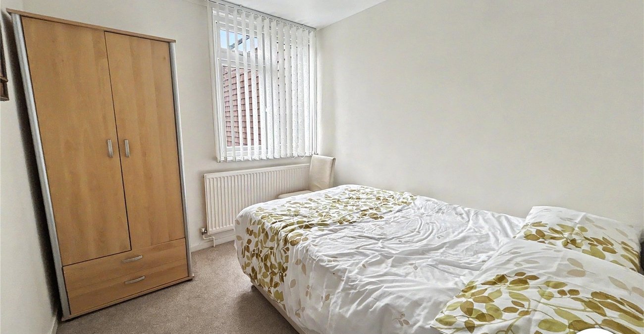 3 bedroom house for sale in Bexley | Robinson Jackson