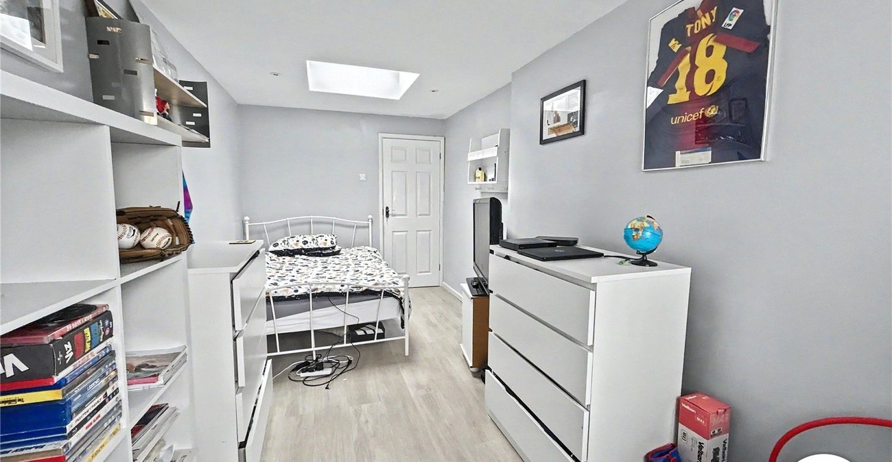 3 bedroom house for sale in Bexley | Robinson Jackson