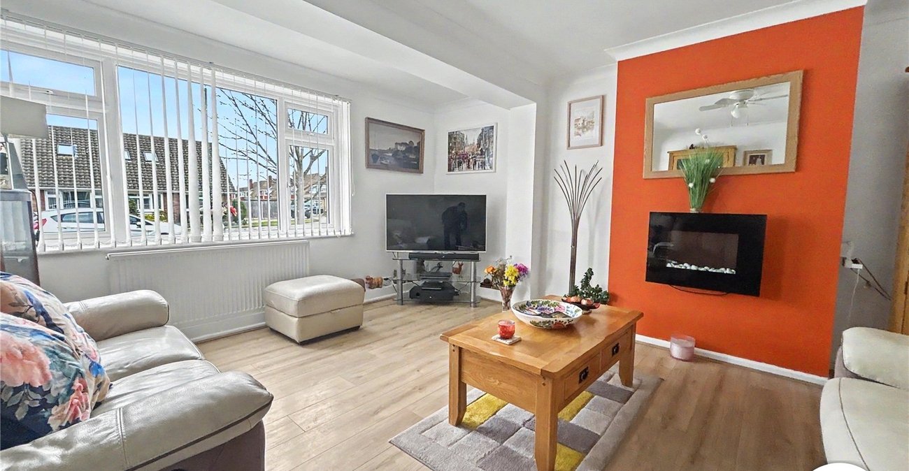 3 bedroom house for sale in Bexley | Robinson Jackson