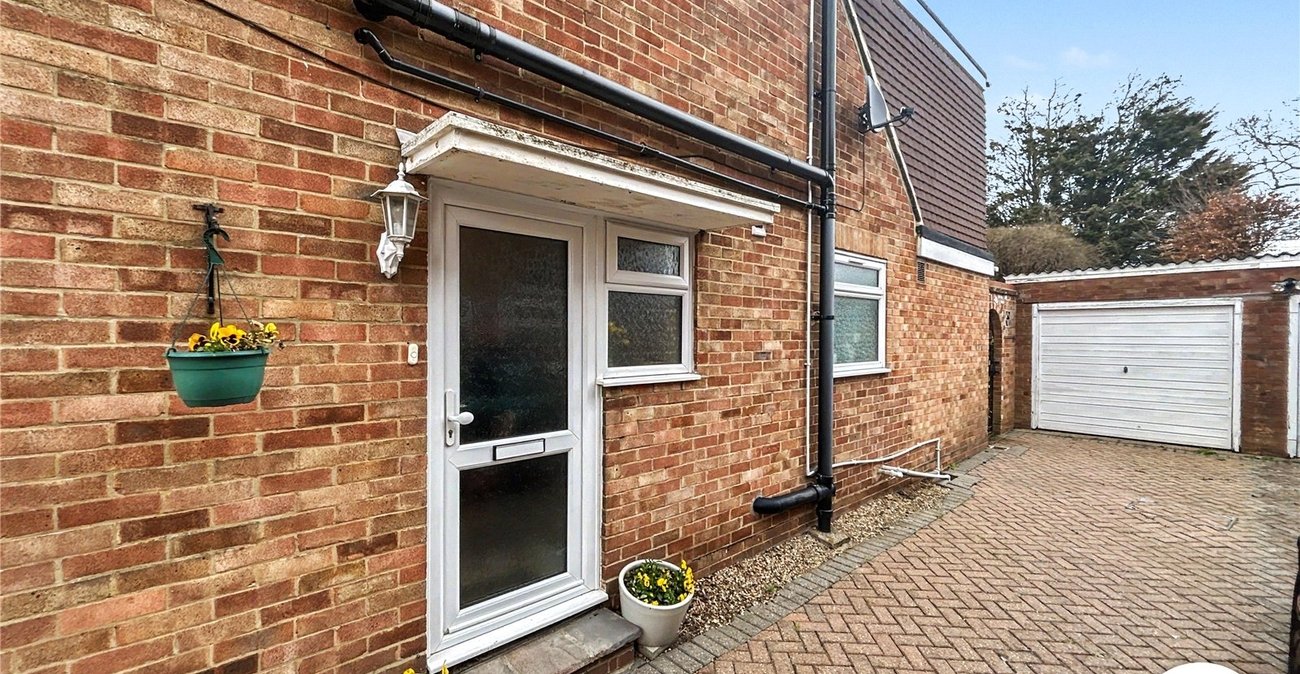 3 bedroom house for sale in Bexley | Robinson Jackson
