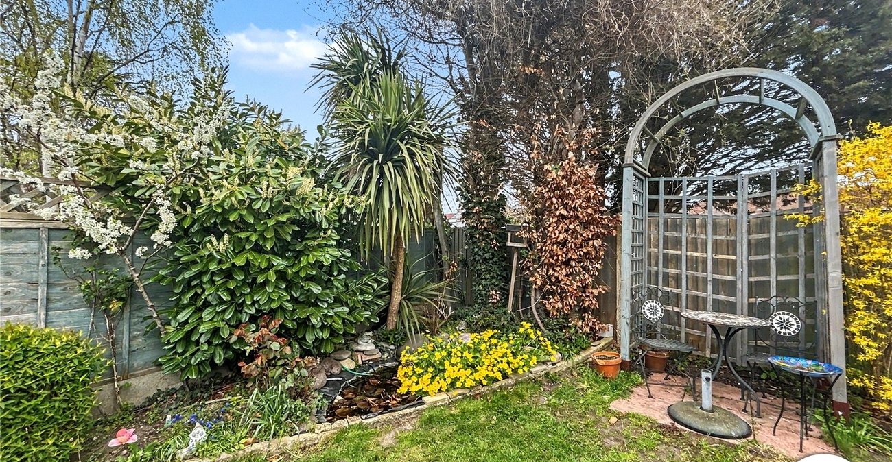 3 bedroom house for sale in Bexley | Robinson Jackson