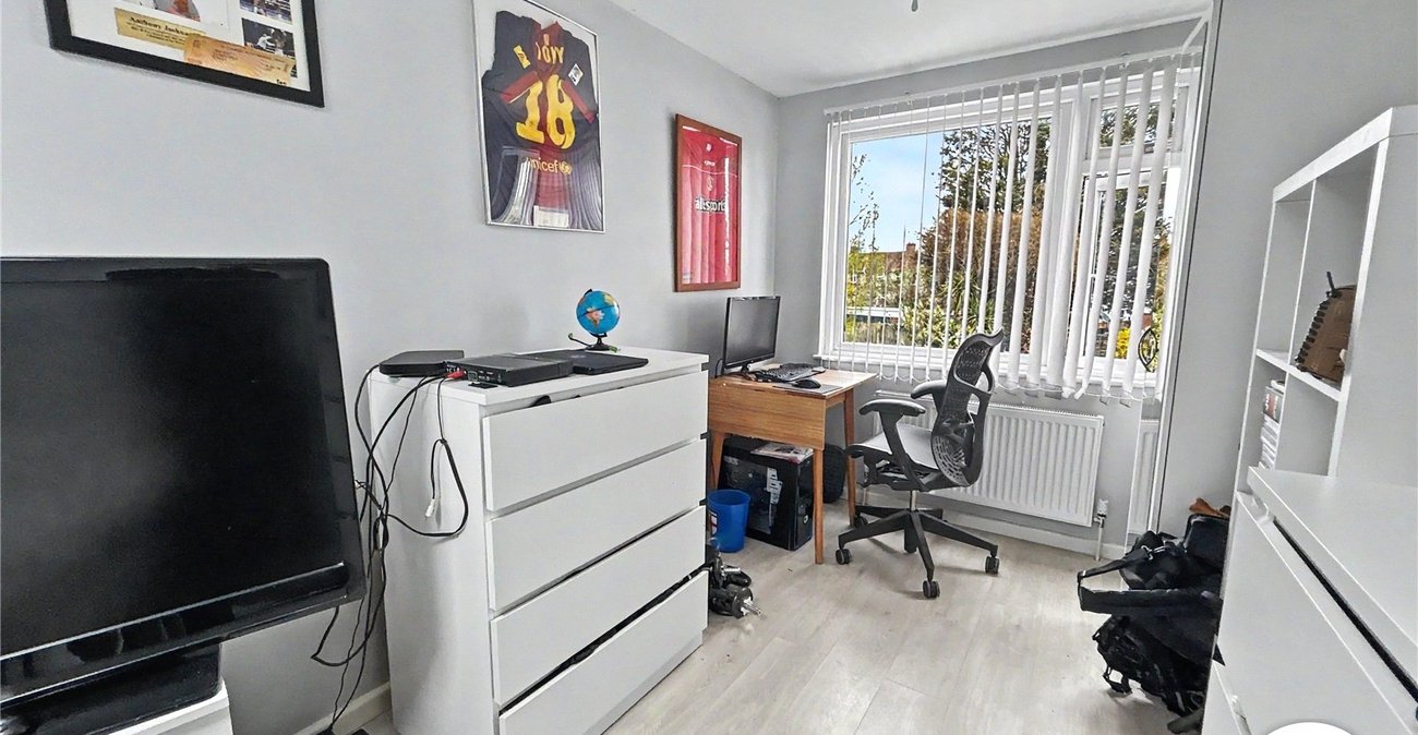 3 bedroom house for sale in Bexley | Robinson Jackson