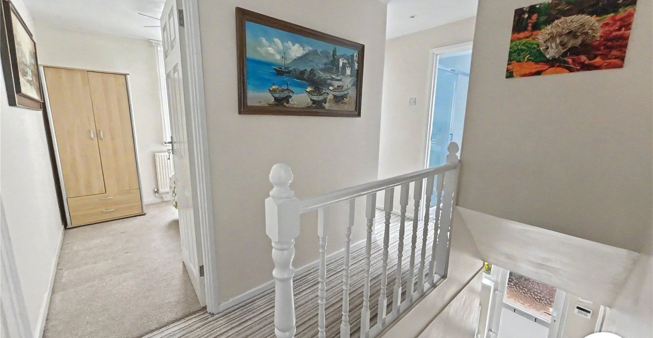3 bedroom house for sale in Bexley | Robinson Jackson
