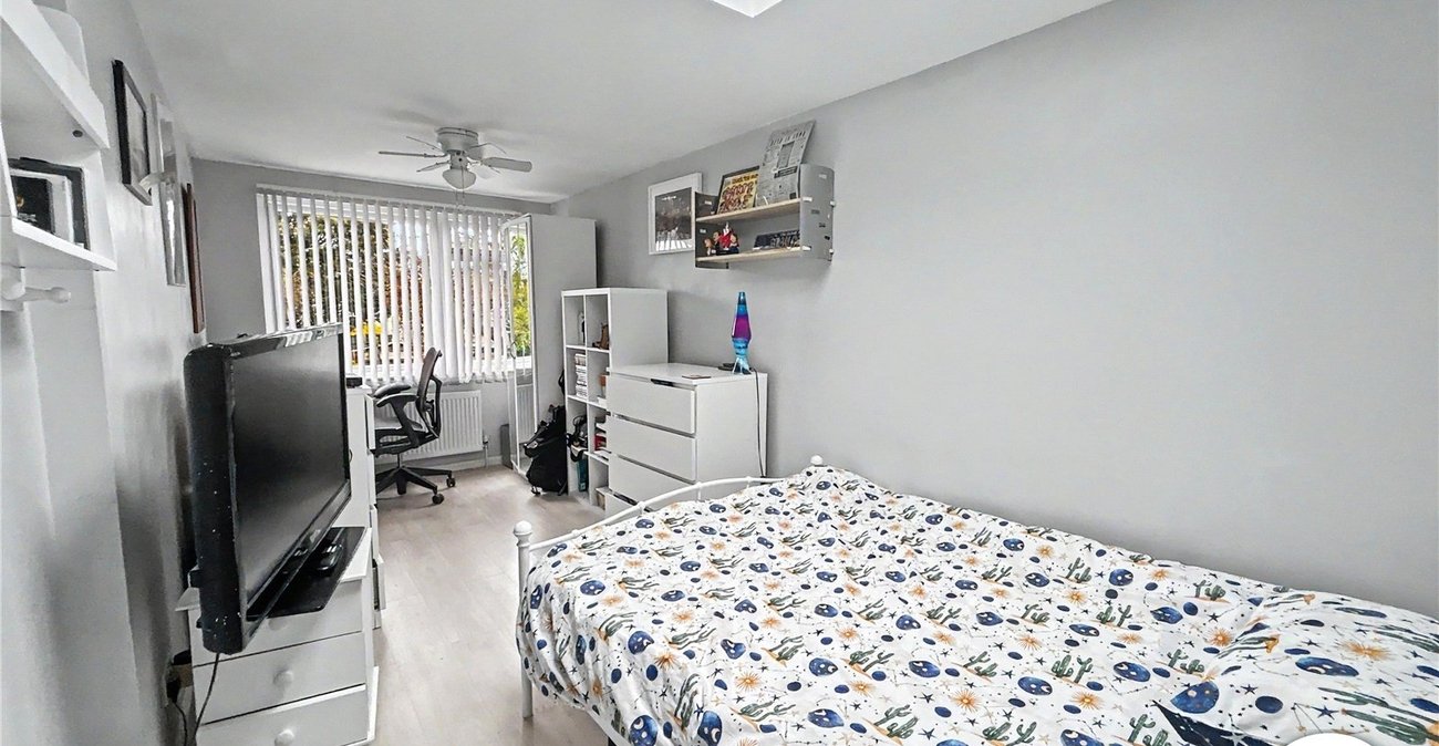 3 bedroom house for sale in Bexley | Robinson Jackson