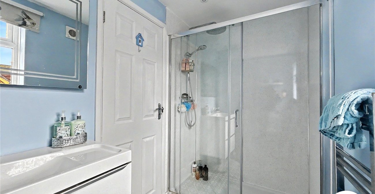 3 bedroom house for sale in Bexley | Robinson Jackson