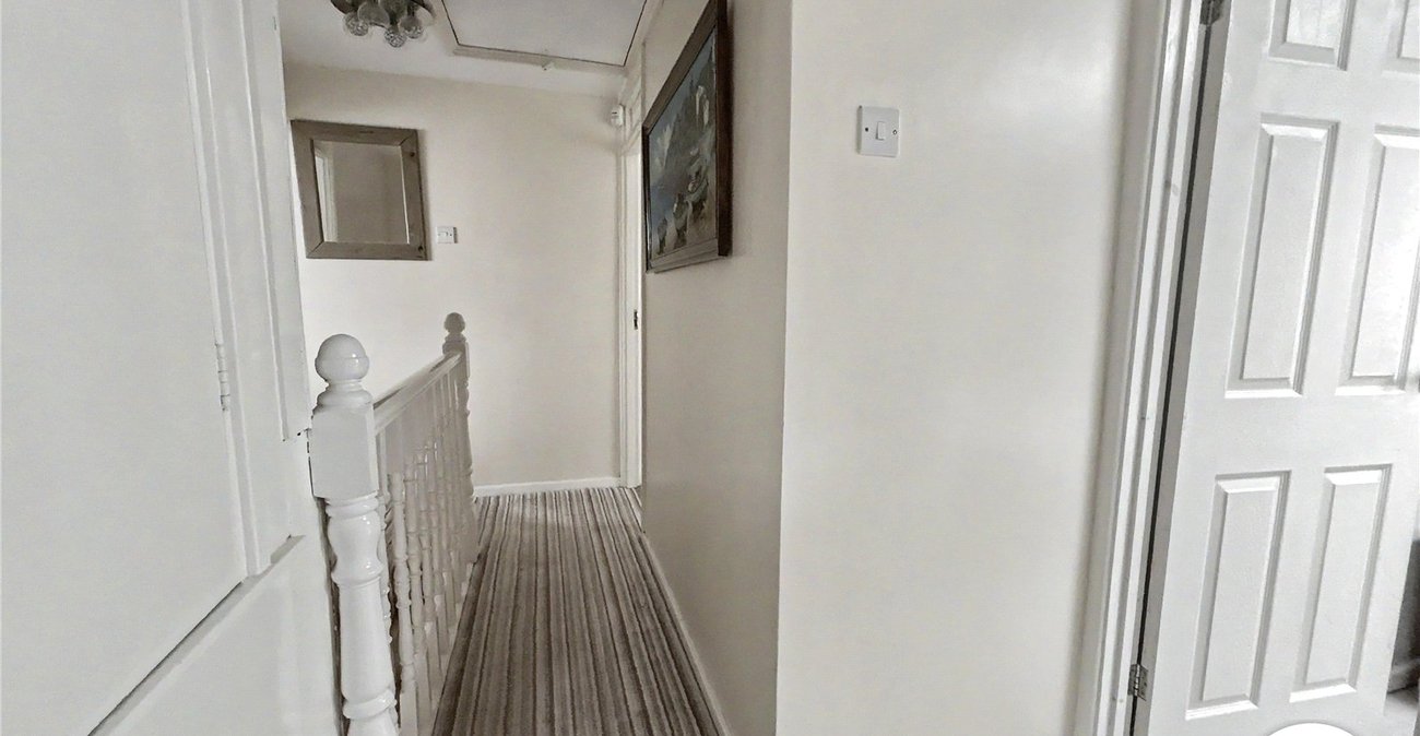 3 bedroom house for sale in Bexley | Robinson Jackson
