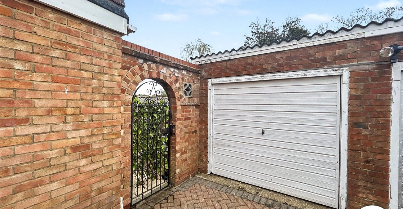 3 bedroom house for sale in Bexley | Robinson Jackson