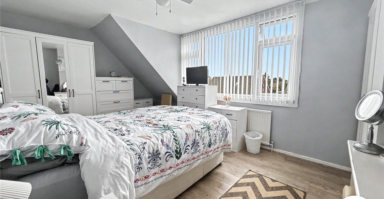 3 bedroom house for sale in Bexley | Robinson Jackson