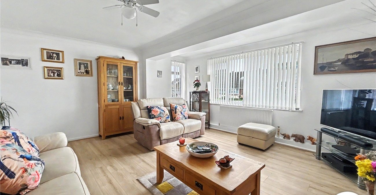 3 bedroom house for sale in Bexley | Robinson Jackson