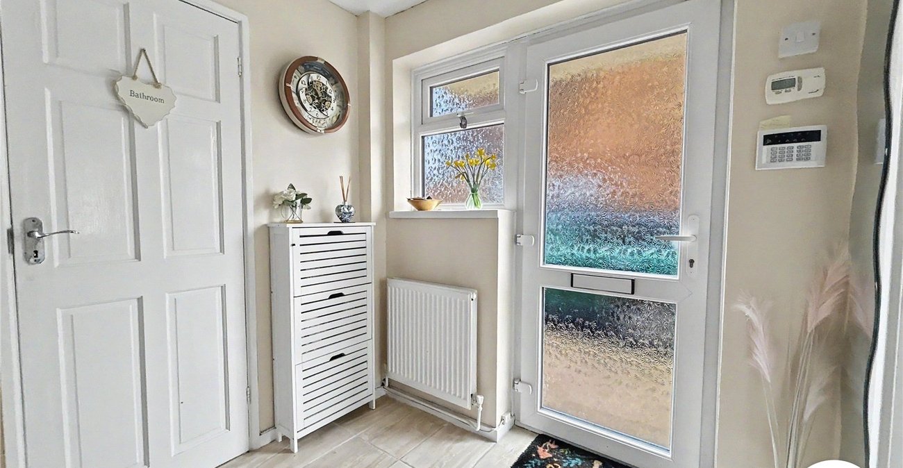 3 bedroom house for sale in Bexley | Robinson Jackson
