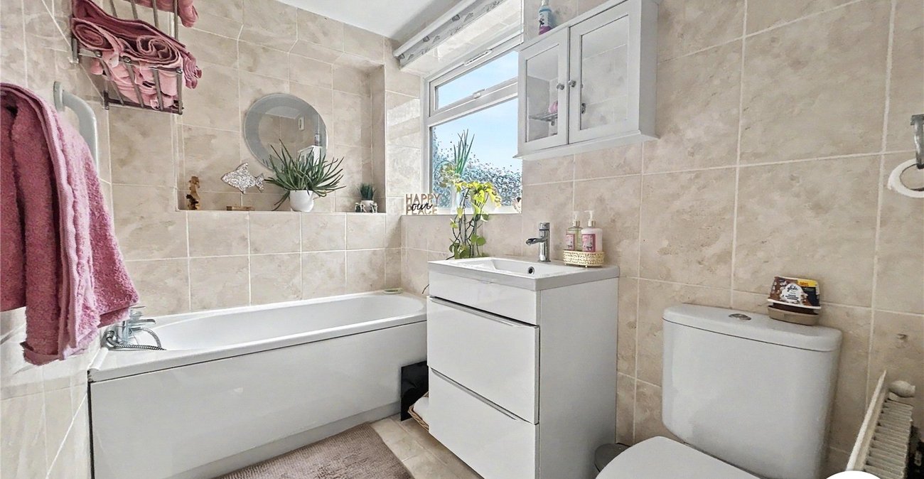 3 bedroom house for sale in Bexley | Robinson Jackson