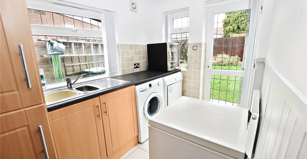 3 bedroom house for sale in Bexley | Robinson Jackson