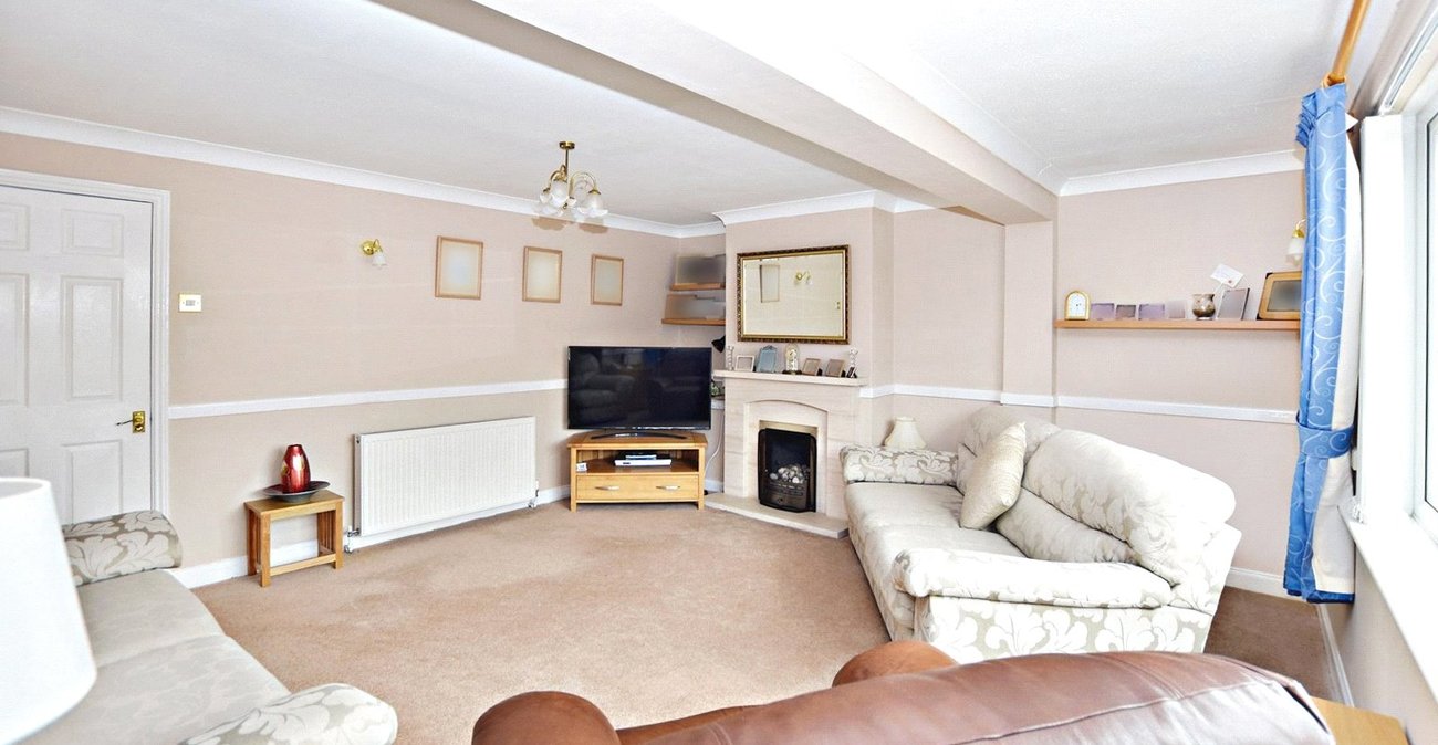 3 bedroom house for sale in Bexley | Robinson Jackson