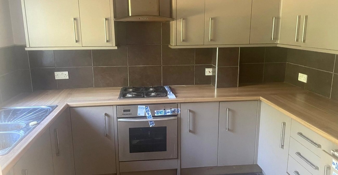 1 bedroom property for sale in London | Robinson Jackson