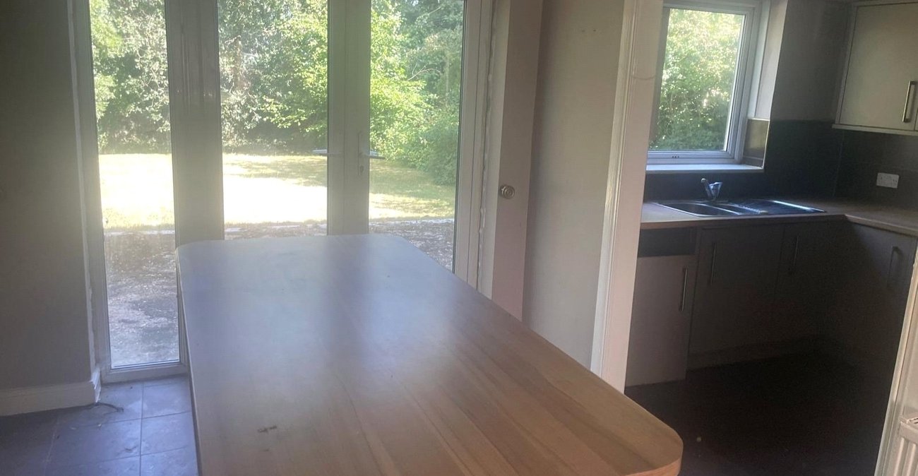 1 bedroom property for sale in London | Robinson Jackson