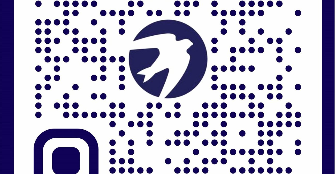 3 bedroom property for sale in London | Robinson Jackson