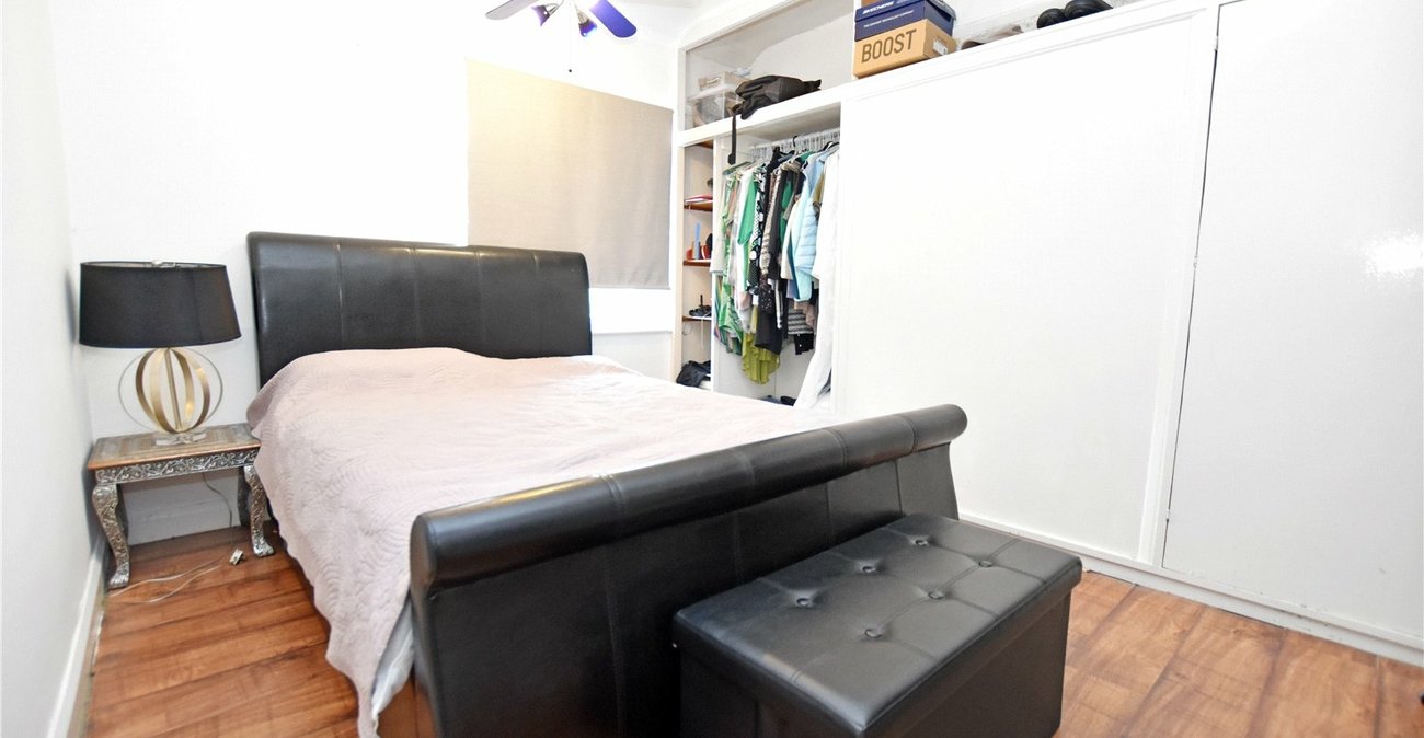 4 bedroom house for sale in Bexleyheath | Robinson Jackson