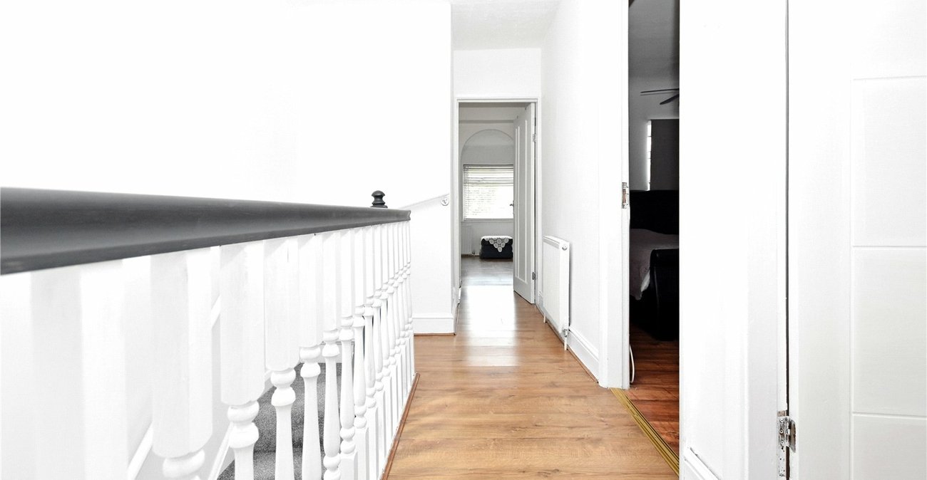 4 bedroom house for sale in Bexleyheath | Robinson Jackson