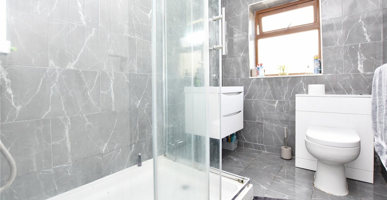 4 bedroom house for sale in Bexleyheath | Robinson Jackson