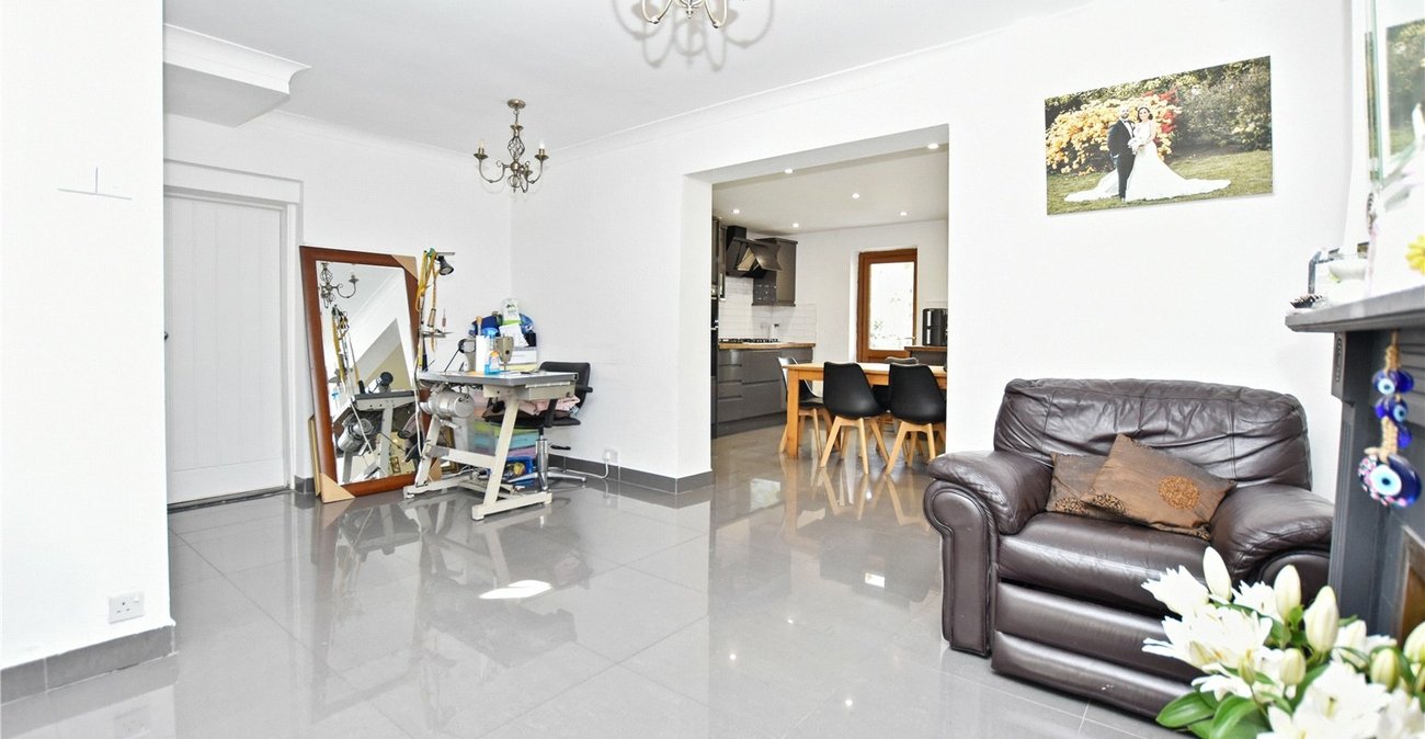 4 bedroom house for sale in Bexleyheath | Robinson Jackson