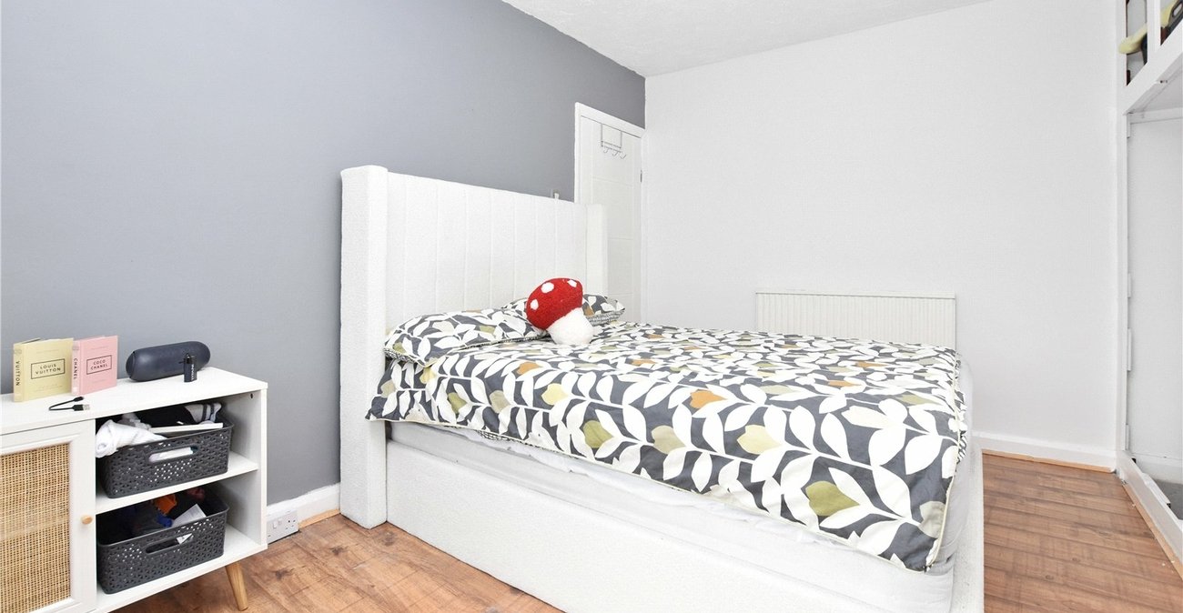 4 bedroom house for sale in Bexleyheath | Robinson Jackson