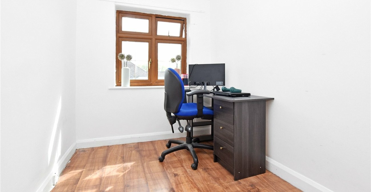 4 bedroom house for sale in Bexleyheath | Robinson Jackson