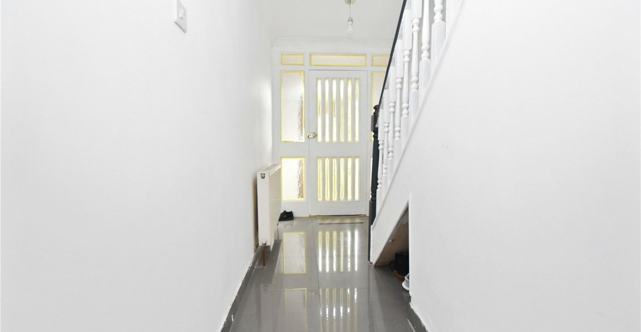 4 bedroom house for sale in Bexleyheath | Robinson Jackson