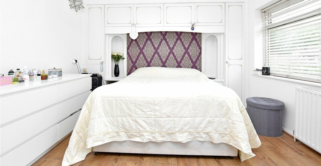 4 bedroom house for sale in Bexleyheath | Robinson Jackson