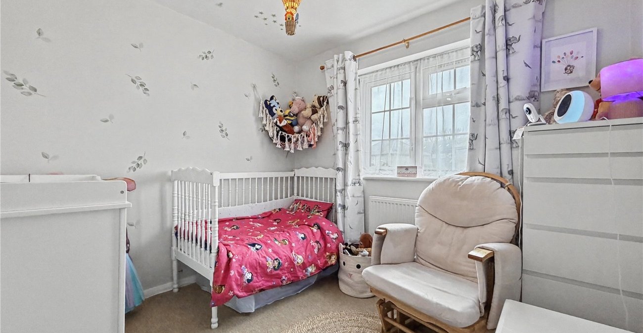 3 bedroom house for sale in Rainham | Robinson Michael & Jackson