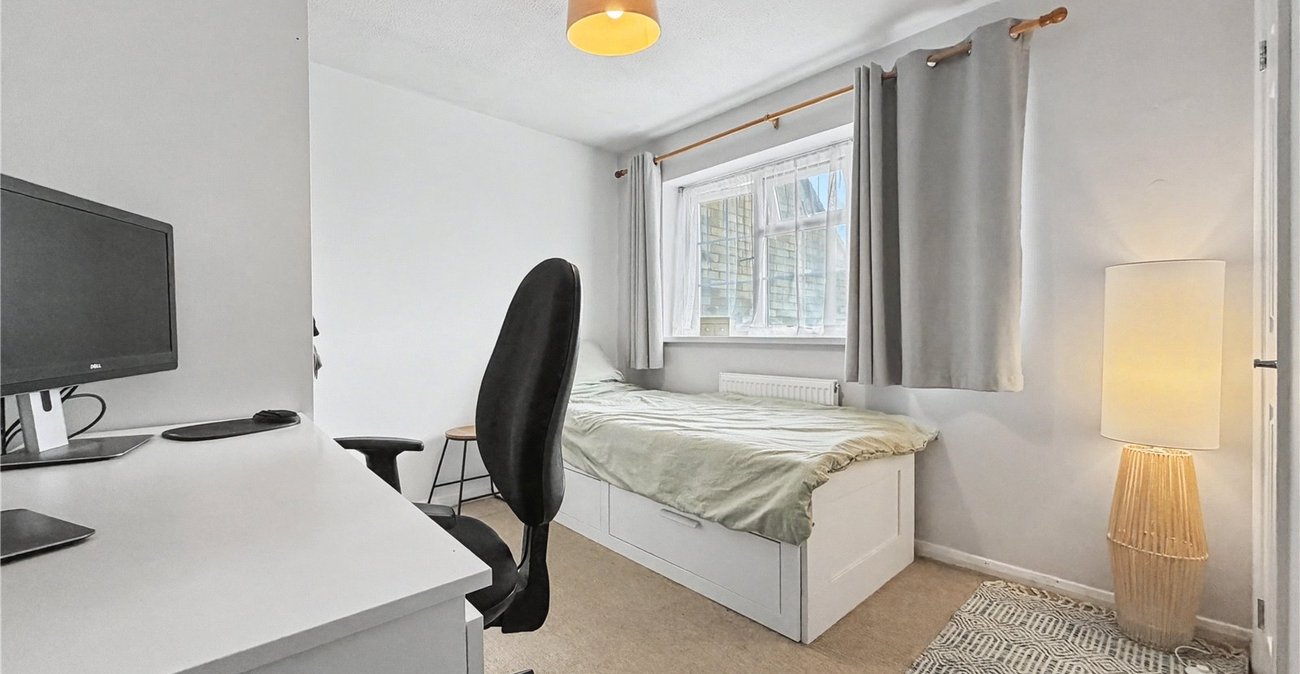 3 bedroom house for sale in Rainham | Robinson Michael & Jackson