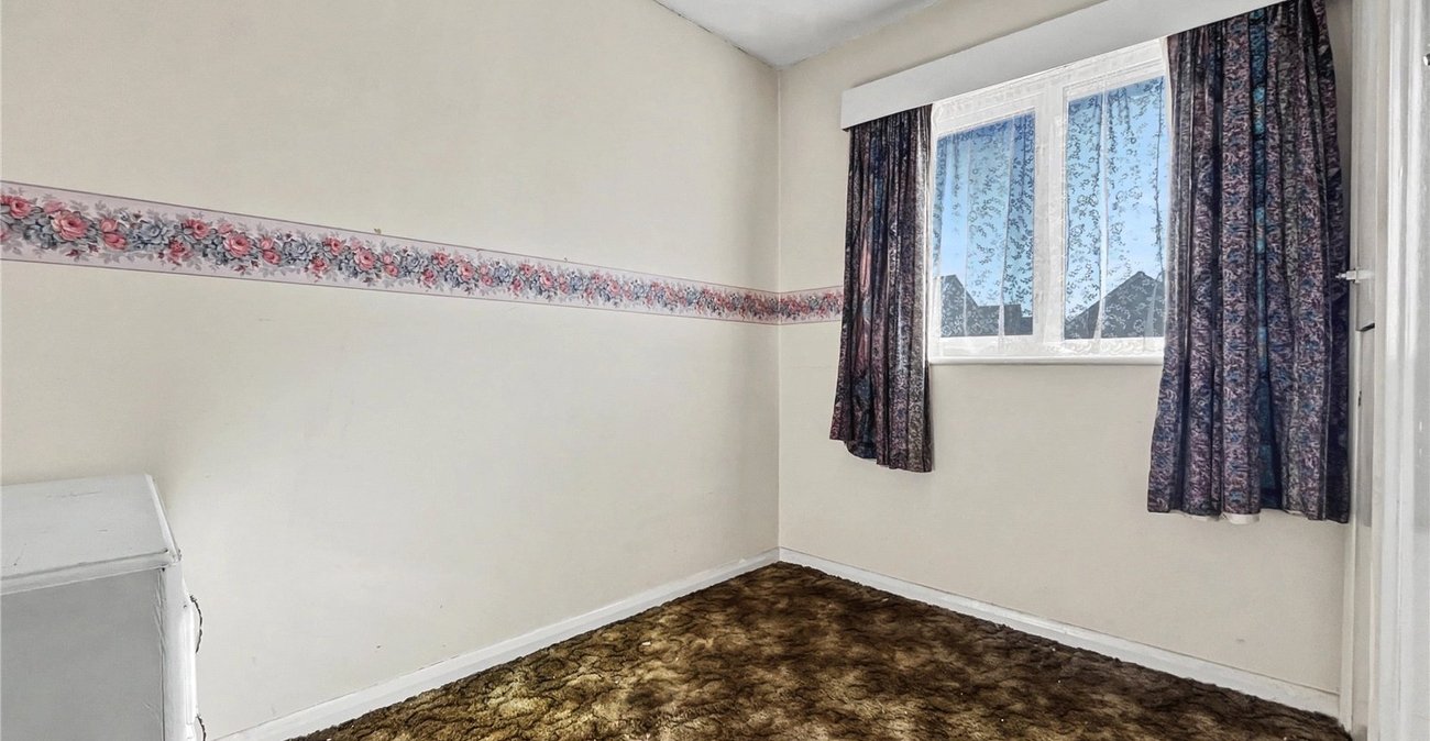 4 bedroom house for sale in Rainham | Robinson Michael & Jackson