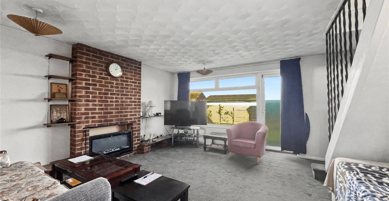 4 bedroom house for sale in Rainham | Robinson Michael & Jackson