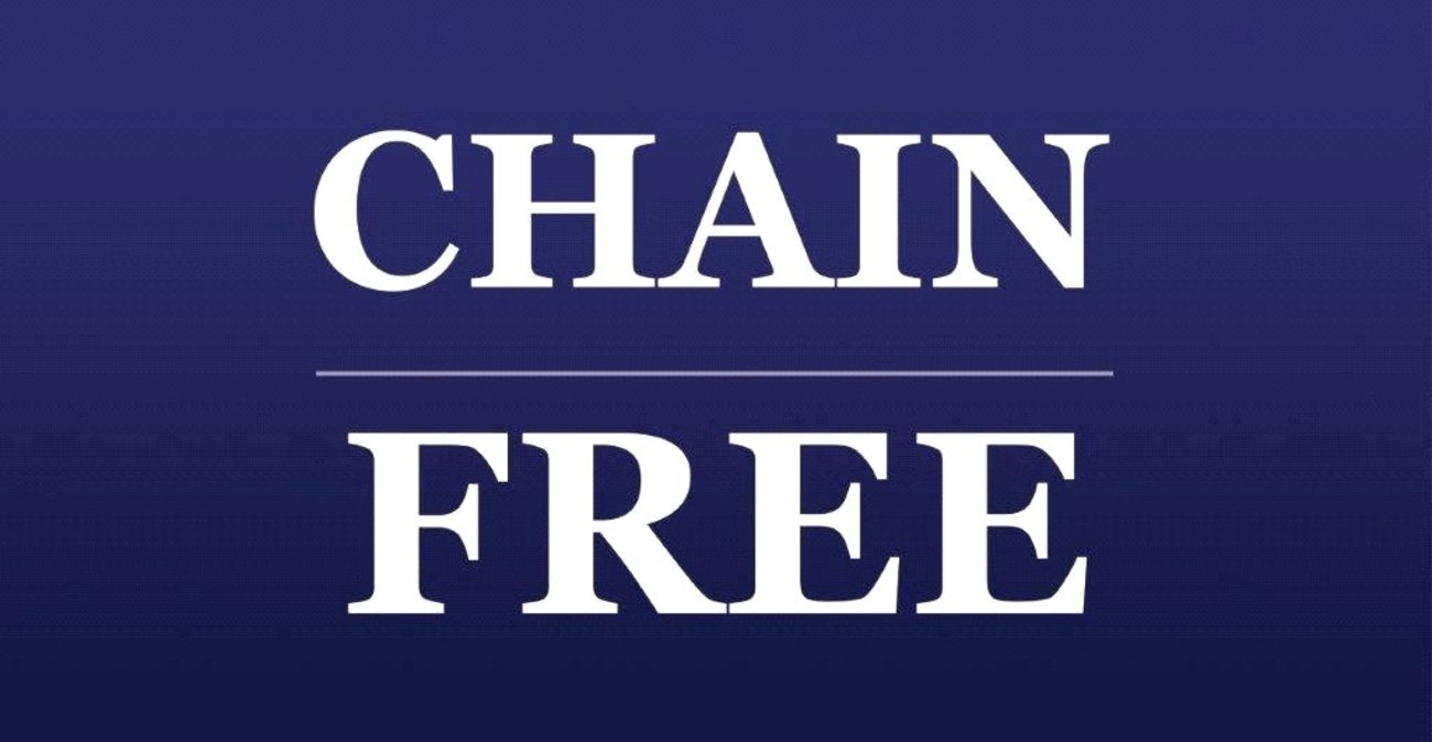 4 bedroom house for sale in Rainham | Robinson Michael & Jackson